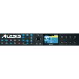 Alesis VX49 Midi Controller Keyboard Thumbnail 4