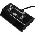 Blackstar Footswitch FS-11 Thumbnail 1