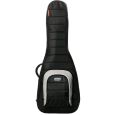 Mono Cases M80-EG-BLK E-Gitarre Thumbnail 1