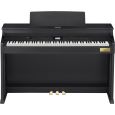 Casio AP-700 BK Celviano Digitalpiano Thumbnail 1