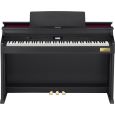 Casio AP-700 BK Celviano Digitalpiano Thumbnail 2