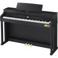 Casio AP-700 BK Celviano Digitalpiano Thumbnail 4