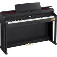 Casio AP-700 BK Celviano Digitalpiano Thumbnail 5