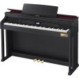 Casio AP-700 BK Celviano Digitalpiano Thumbnail 6