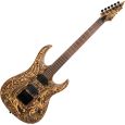 Cort X-Urabaya Limited Edition Thumbnail 1