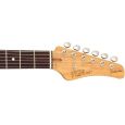 FGN J-Standard Odyssey Classic Black E-Gitarre Thumbnail 4