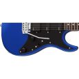 FGN J-Standard Odyssey Classic SE Blue Metallic E-Gitarre Thumbnail 2