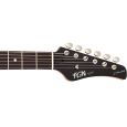 FGN J-Standard Odyssey Classic SE Blue Metallic E-Gitarre Thumbnail 4
