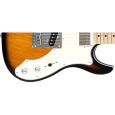 FGN J-Standard Iliad 2-TSB E-Gitarre Thumbnail 2