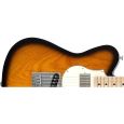 FGN J-Standard Iliad 2-TSB E-Gitarre Thumbnail 3