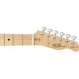 FGN J-Standard Iliad 2-TSB E-Gitarre Thumbnail 4