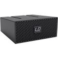 LD Systems CURV 500 SLA Smartlink Adapter Thumbnail 1