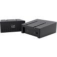 LD Systems CURV 500 SLA Smartlink Adapter Thumbnail 2