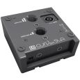 LD Systems CURV 500 SLA Smartlink Adapter Thumbnail 3