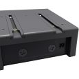 LD Systems CURV 500 SLA Smartlink Adapter Thumbnail 4