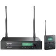 Mipro ACT 313-TB 823-832 MHz Thumbnail 1