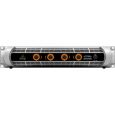 Behringer NU4-6000 Thumbnail 1