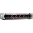 Behringer NU4-6000 Thumbnail 2