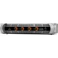 Behringer NU4-6000 Thumbnail 3