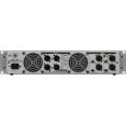 Behringer NU4-6000 Thumbnail 4