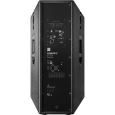 HK Audio Linear 5 LTS A Thumbnail 3