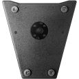 HK Audio Linear 5 LTS A Thumbnail 5