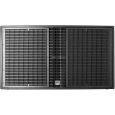 HK Audio Linear 5 Sub 4000 A Thumbnail 1