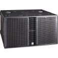 HK Audio Linear 5 Sub 4000 A Thumbnail 2