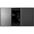 HK Audio Linear 5 Sub 4000 A Thumbnail 3