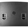 HK Audio Linear 5 Sub 4000 A Thumbnail 4