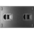 HK Audio Linear 5 Sub 4000 A Thumbnail 5