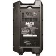 ALTO TX 8 Thumbnail 3
