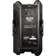 ALTO TX 12 Thumbnail 3