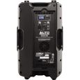 ALTO TX 15 USB Thumbnail 3