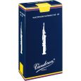 Vandoren Classic Blatt f. Sopran Saxophon 1 Thumbnail 2