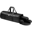 LD Systems Maui 5 SAT BAG - Transporttasche Thumbnail 11