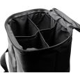 LD Systems Maui 5 SAT BAG - Transporttasche Thumbnail 12
