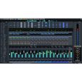 Steinberg Cubase Artist 8.5 GB/D/F/I/ES/PT Thumbnail 3
