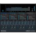 Steinberg Cubase Artist 8.5 GB/D/F/I/ES/PT Thumbnail 5