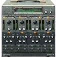 Steinberg Cubase Artist 8.5 GB/D/F/I/ES/PT Thumbnail 6