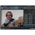 Steinberg Cubase Artist 8.5 GB/D/F/I/ES/PT Thumbnail 7