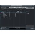 Steinberg Cubase Artist 8.5 GB/D/F/I/ES/PT Thumbnail 8