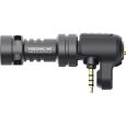 Rode VideoMic Me Thumbnail 1