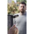 Rode VideoMic Me Thumbnail 3