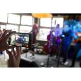 Rode VideoMic Me Thumbnail 5