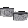 Ceecoach Kit Duo Limited Edition Isabell Werth Thumbnail 1