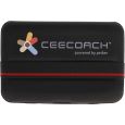 Ceecoach Kit Duo Limited Edition Isabell Werth Thumbnail 2