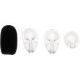 Ceecoach Kit Duo Limited Edition Isabell Werth Thumbnail 13