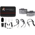 Ceecoach Kit Duo Limited Edition Isabell Werth Thumbnail 14