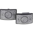 Ceecoach Kit Duo Limited Edition Isabell Werth Thumbnail 3